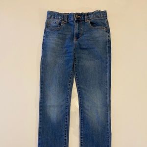 Old Navy jeans size 9/10
